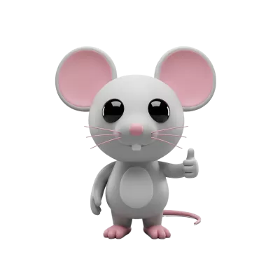 Imagen PNG para descargar